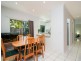 2/8 TI TREE STREET, Port Douglas QLD 4877