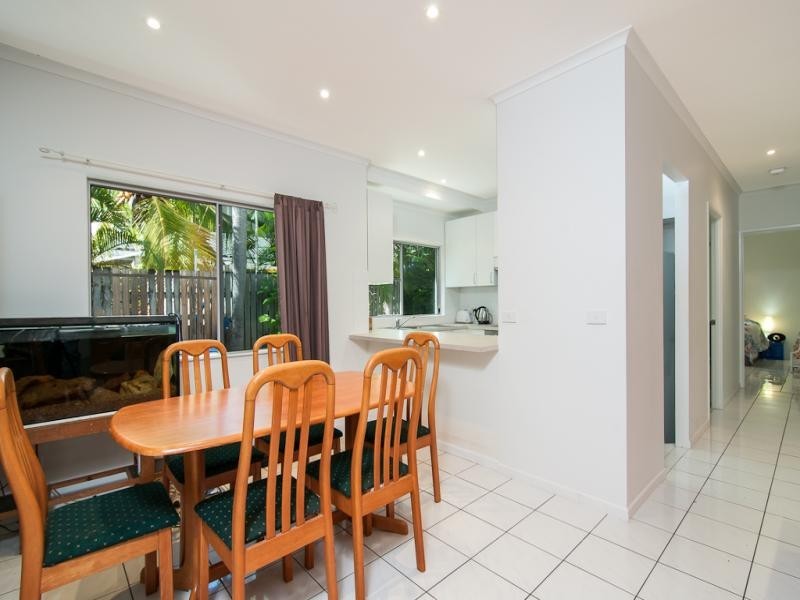 2/8 TI TREE STREET, Port Douglas QLD 4877
