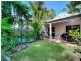2/8 TI TREE STREET, Port Douglas QLD 4877