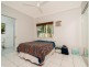 2/8 TI TREE STREET, Port Douglas QLD 4877