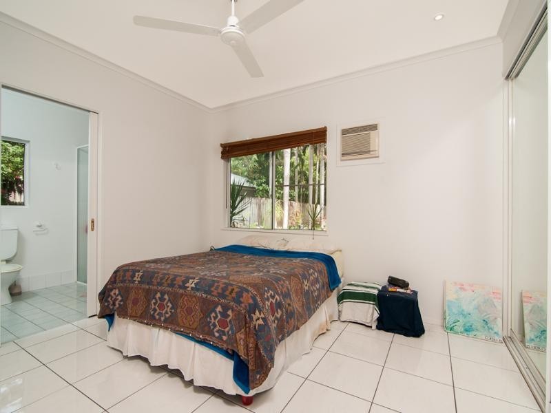 2/8 TI TREE STREET, Port Douglas QLD 4877
