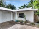 2/8 TI TREE STREET, Port Douglas QLD 4877