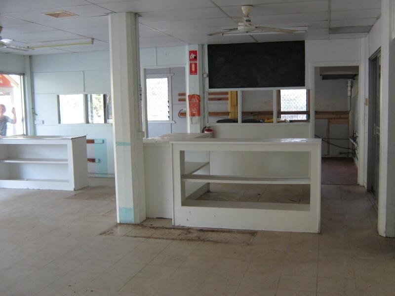 42 Marine Parade, Newell QLD 4873