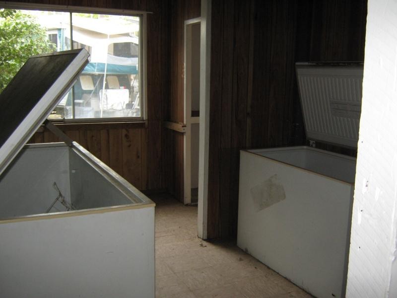 42 Marine Parade, Newell QLD 4873