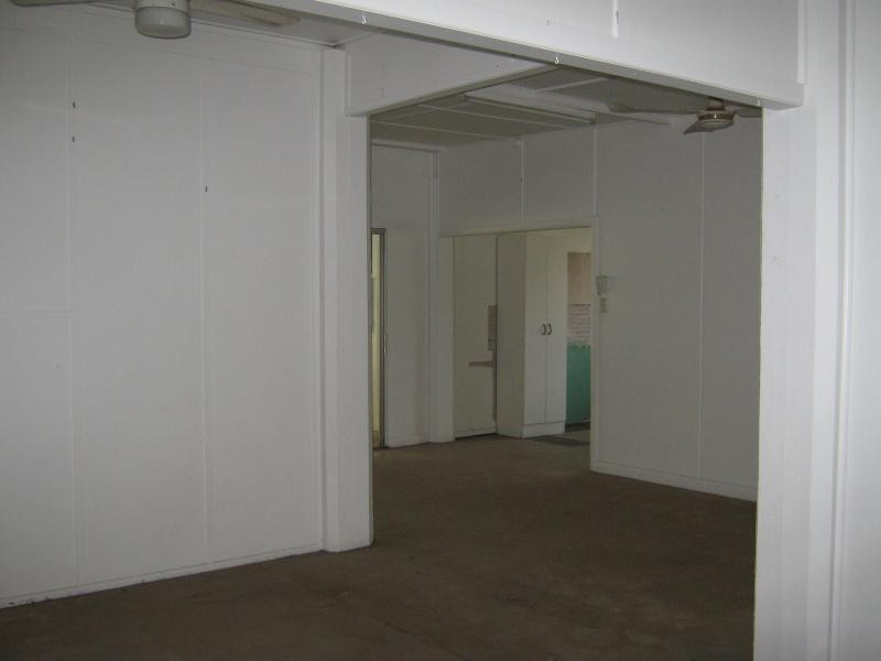 42 Marine Parade, Newell QLD 4873