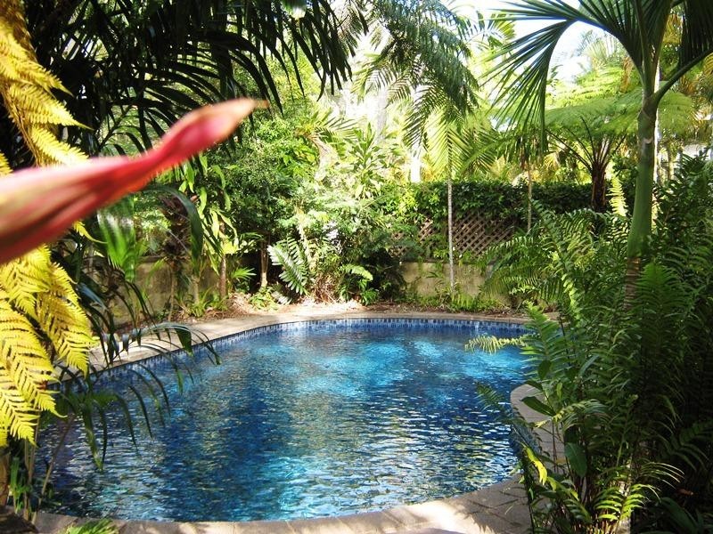 2/5 LITTLE REEF STREET, Port Douglas QLD 4877