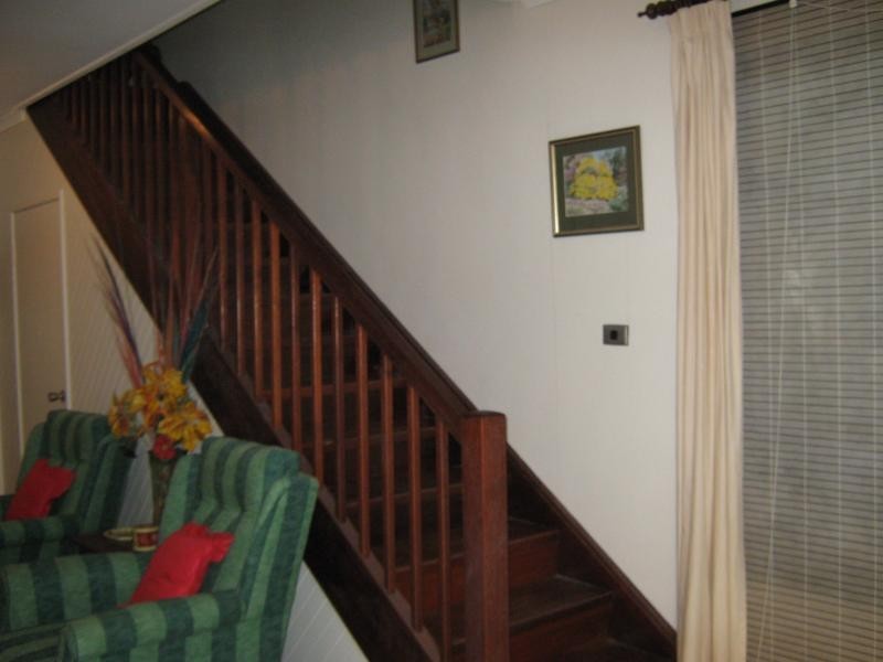 2/5 LITTLE REEF STREET, Port Douglas QLD 4877