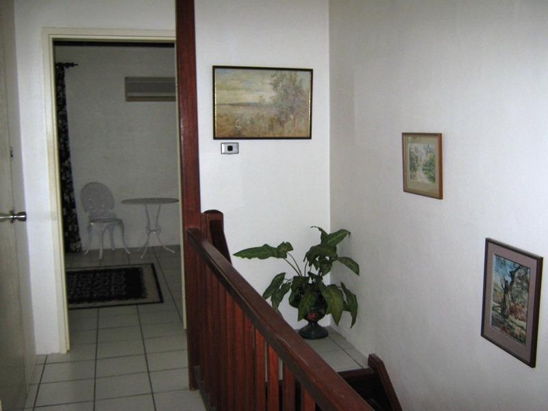 2/5 LITTLE REEF STREET, Port Douglas QLD 4877