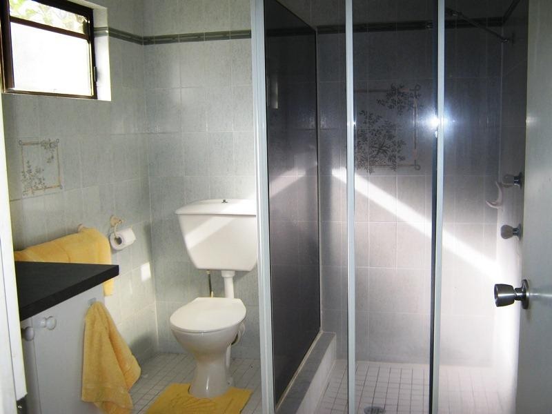 2/5 LITTLE REEF STREET, Port Douglas QLD 4877