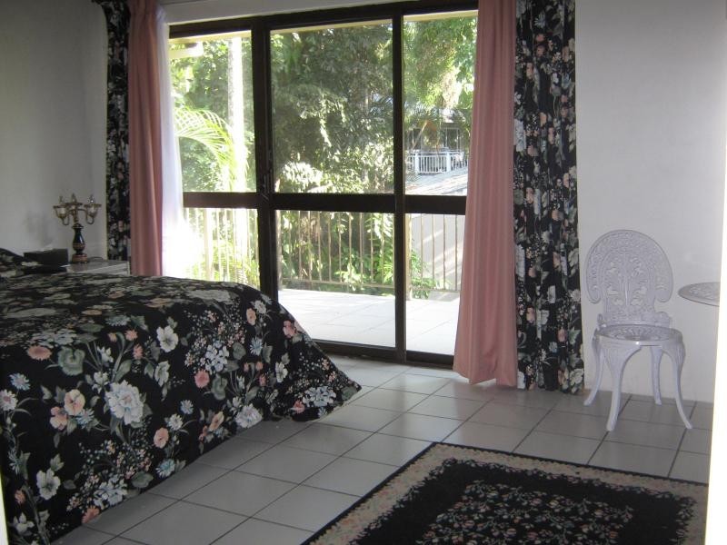 2/5 LITTLE REEF STREET, Port Douglas QLD 4877