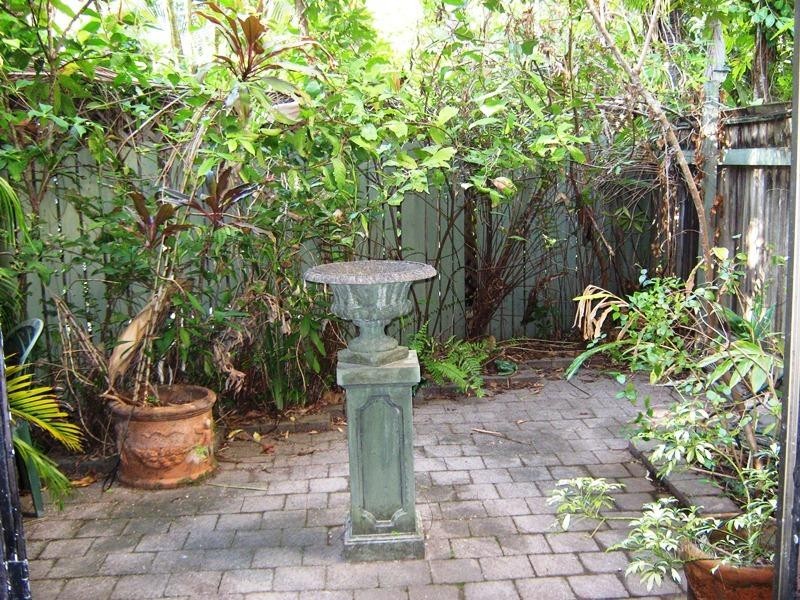 2/5 LITTLE REEF STREET, Port Douglas QLD 4877