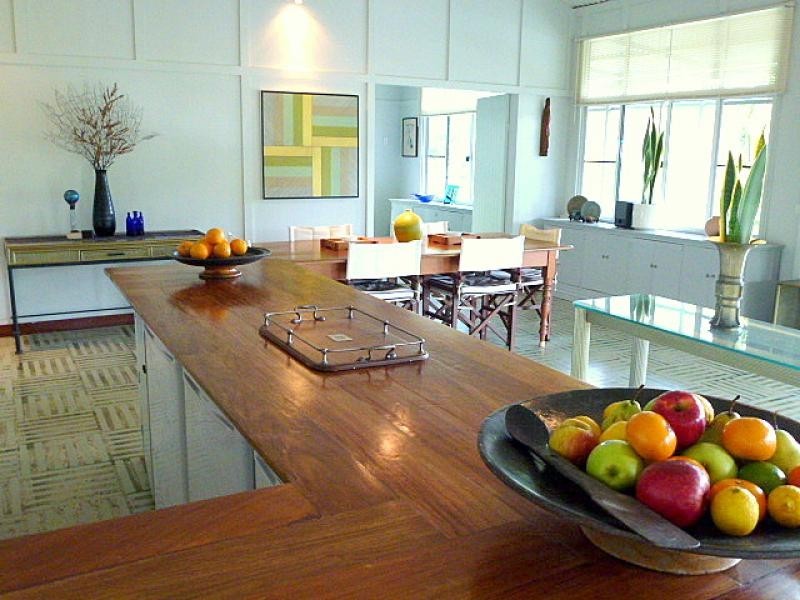 Lot 236 White Beech Road, Daintree QLD 4873