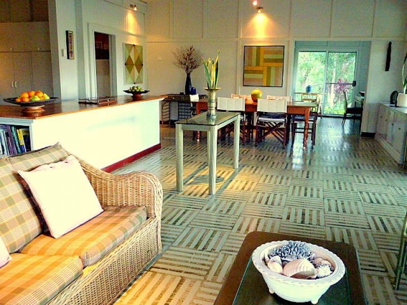 Lot 236 White Beech Road, Daintree QLD 4873