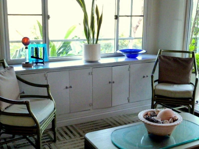 Lot 236 White Beech Road, Daintree QLD 4873