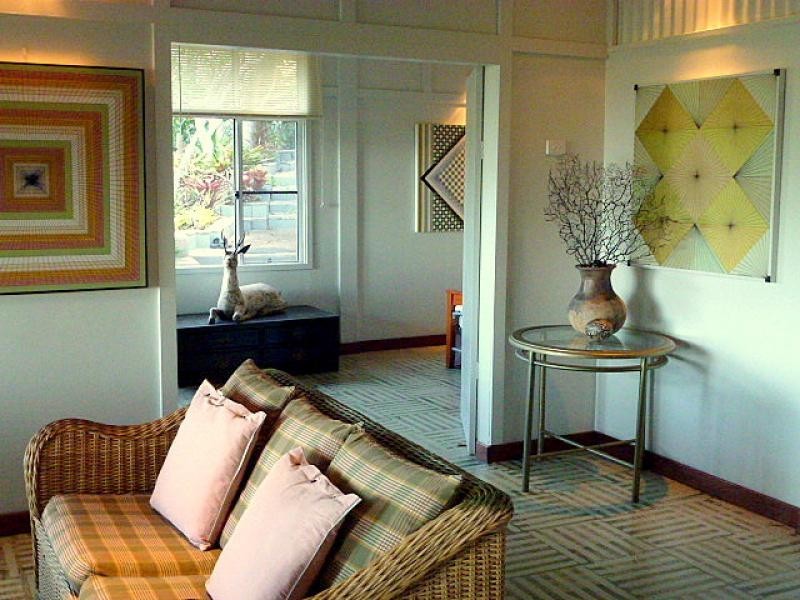 Lot 236 White Beech Road, Daintree QLD 4873