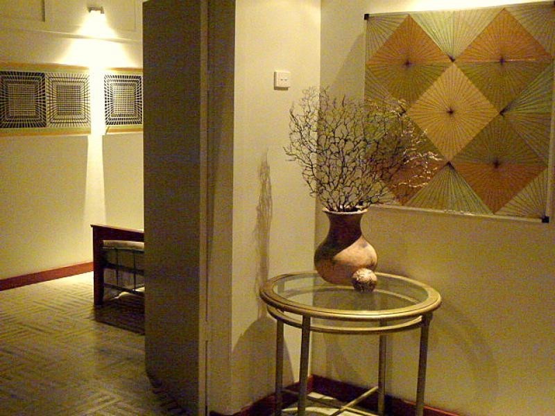 Lot 236 White Beech Road, Daintree QLD 4873