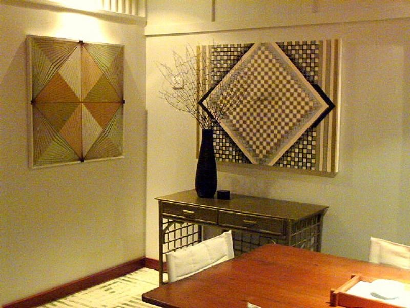 Lot 236 White Beech Road, Daintree QLD 4873