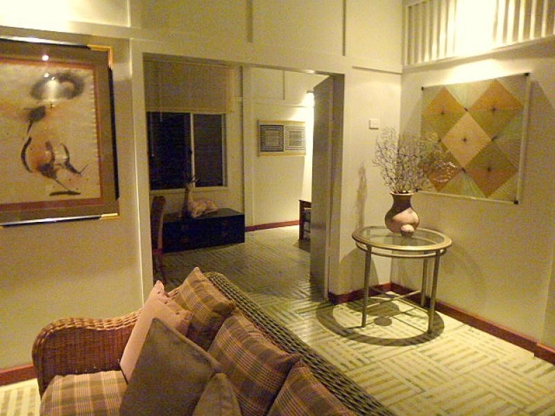 Lot 236 White Beech Road, Daintree QLD 4873