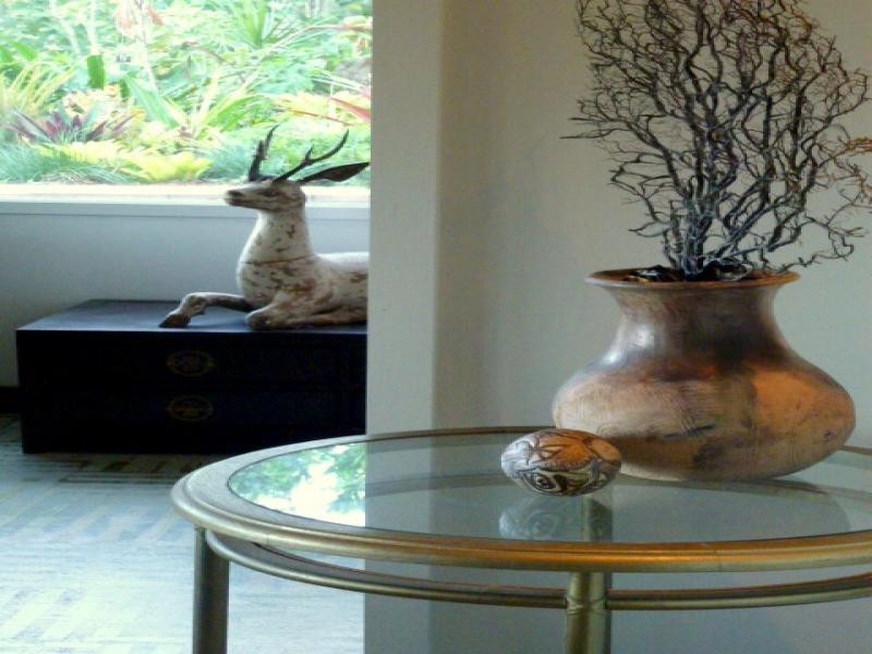 Lot 236 White Beech Road, Daintree QLD 4873