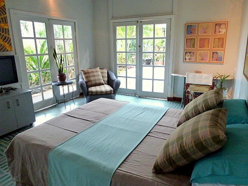 Lot 236 White Beech Road, Daintree QLD 4873