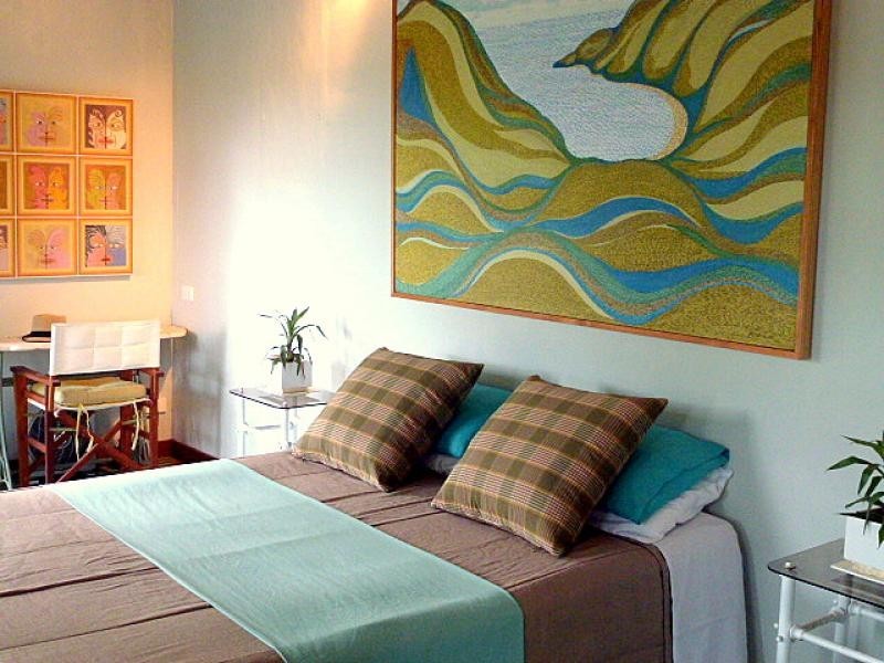 Lot 236 White Beech Road, Daintree QLD 4873