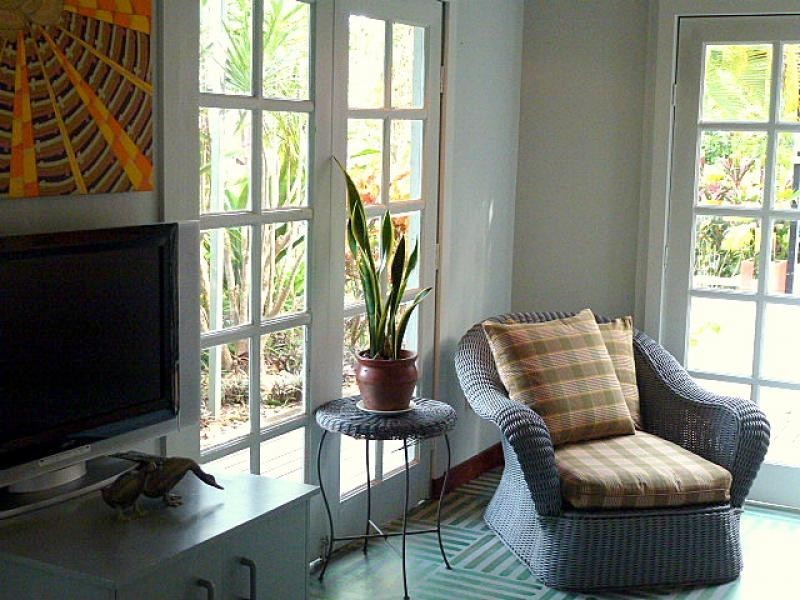 Lot 236 White Beech Road, Daintree QLD 4873