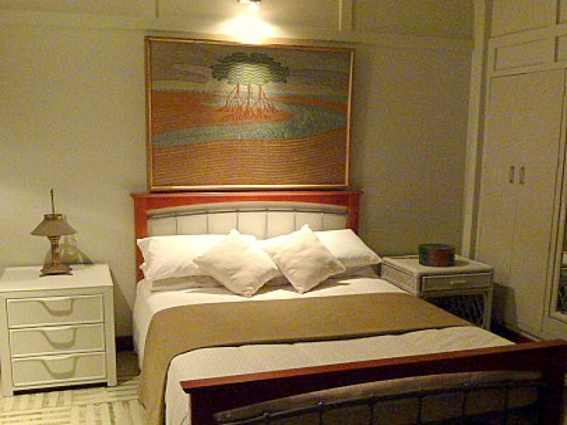 Lot 236 White Beech Road, Daintree QLD 4873