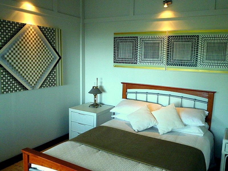 Lot 236 White Beech Road, Daintree QLD 4873