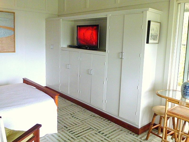 Lot 236 White Beech Road, Daintree QLD 4873