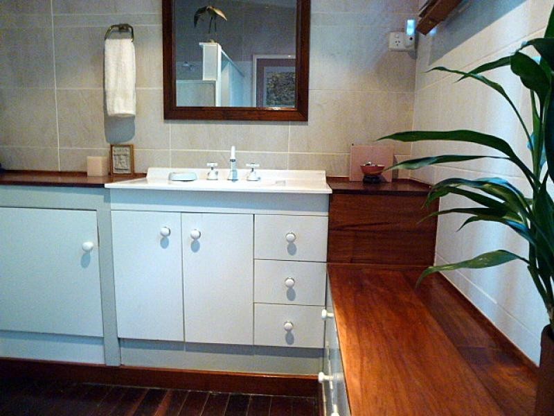 Lot 236 White Beech Road, Daintree QLD 4873