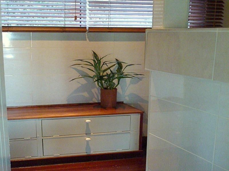 Lot 236 White Beech Road, Daintree QLD 4873