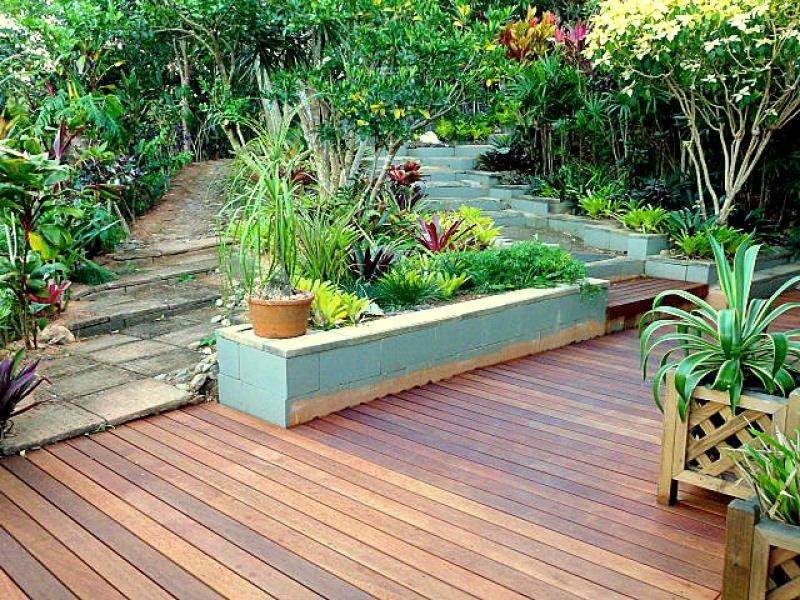 Lot 236 White Beech Road, Daintree QLD 4873