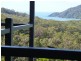 Lot 236 White Beech Road, Daintree QLD 4873