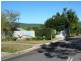 1 THE LAKE PORT DOUGLAS, Port Douglas QLD 4877