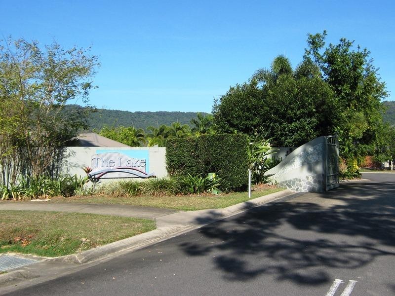 1 THE LAKE PORT DOUGLAS, Port Douglas QLD 4877