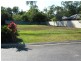 1 THE LAKE PORT DOUGLAS, Port Douglas QLD 4877