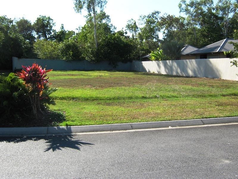 1 THE LAKE PORT DOUGLAS, Port Douglas QLD 4877