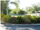 1 THE LAKE PORT DOUGLAS, Port Douglas QLD 4877