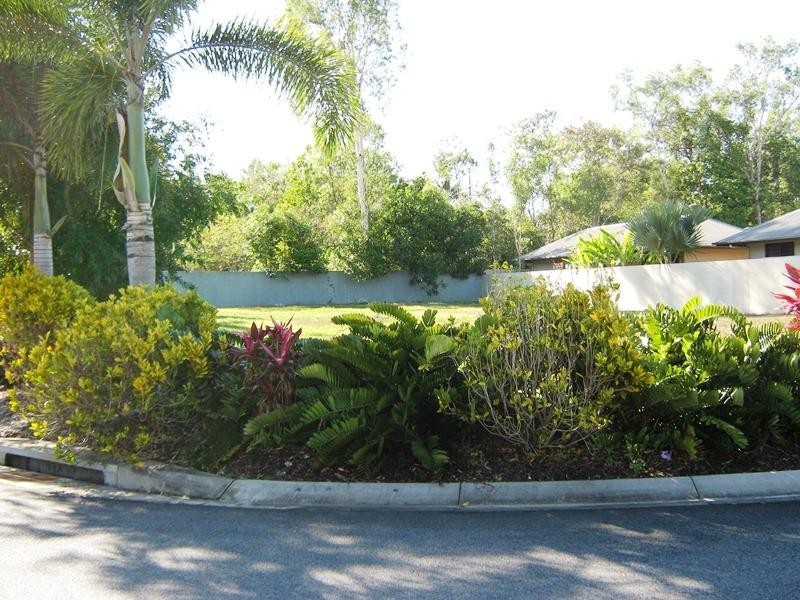 1 THE LAKE PORT DOUGLAS, Port Douglas QLD 4877