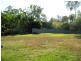 1 THE LAKE PORT DOUGLAS, Port Douglas QLD 4877