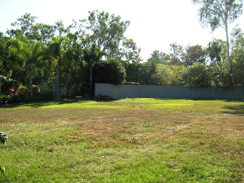 1 THE LAKE PORT DOUGLAS, Port Douglas QLD 4877