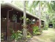 14 CORAL DRIVE, Port Douglas QLD 4877