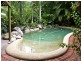 14 CORAL DRIVE, Port Douglas QLD 4877