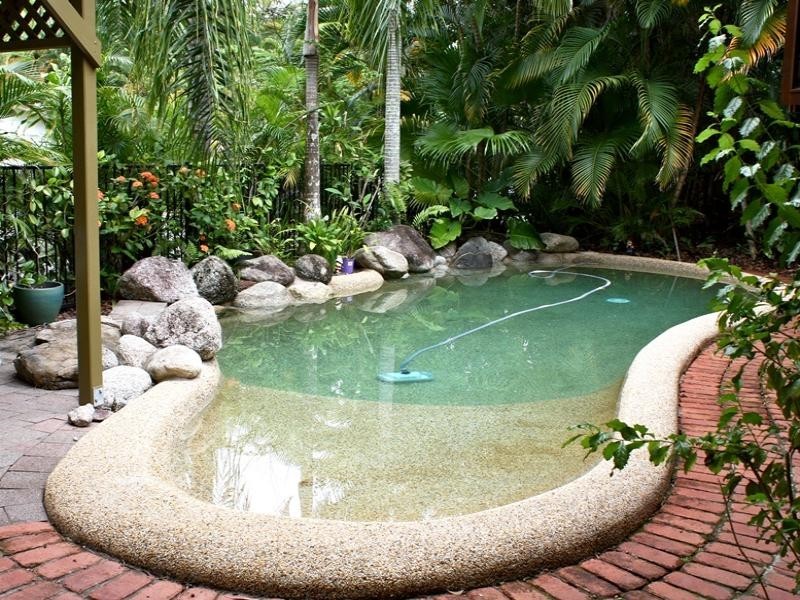 14 CORAL DRIVE, Port Douglas QLD 4877