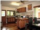 14 CORAL DRIVE, Port Douglas QLD 4877