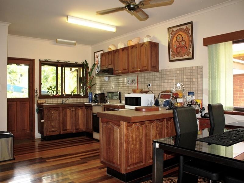 14 CORAL DRIVE, Port Douglas QLD 4877