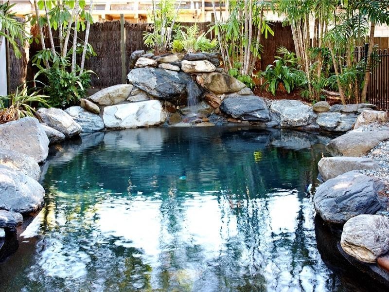 9 TROCHUS CLOSE, Port Douglas QLD 4877