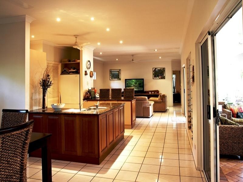 9 TROCHUS CLOSE, Port Douglas QLD 4877