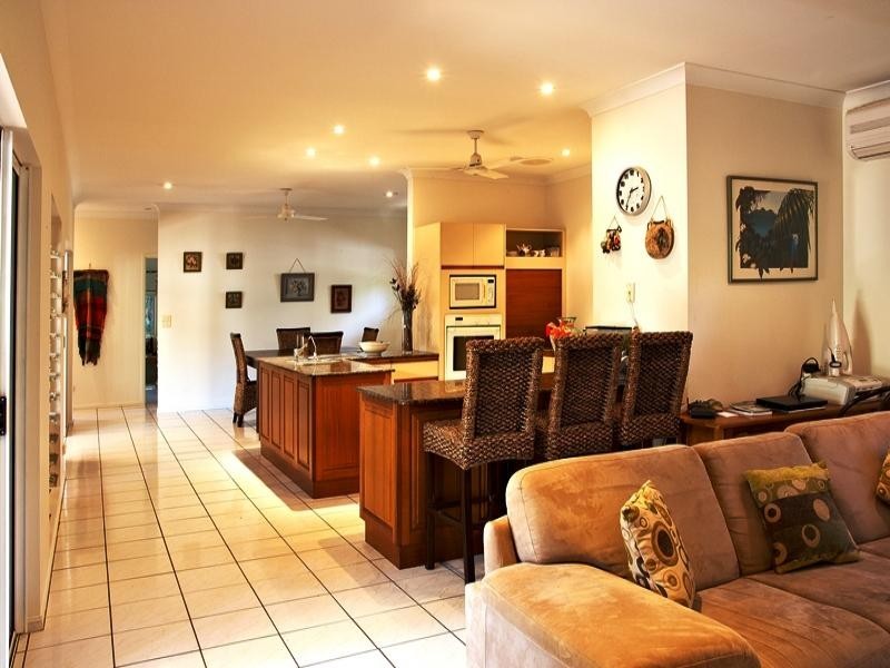 9 TROCHUS CLOSE, Port Douglas QLD 4877