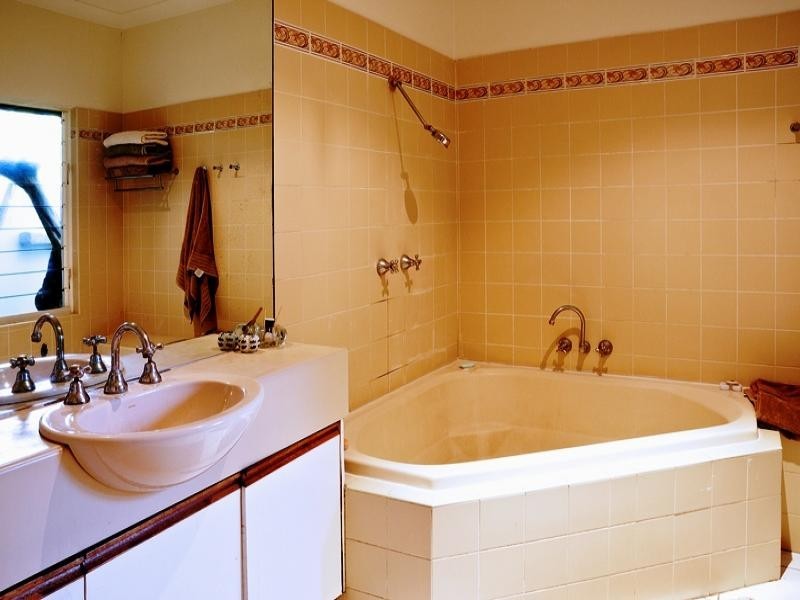 9 TROCHUS CLOSE, Port Douglas QLD 4877